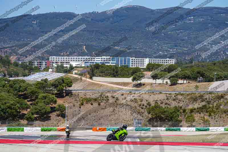 May 2023;motorbikes;no limits;peter wileman photography;portimao;portugal;trackday digital images